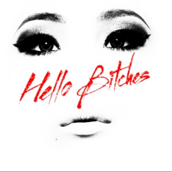 Meet your Posher, Lou - Picture 1 of 5